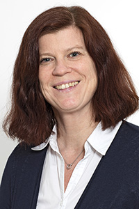 Svenja Fitzner