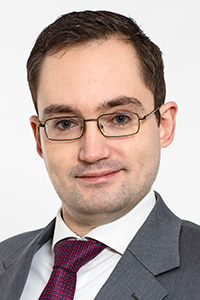 Vincent Skowronski