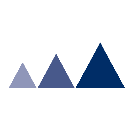 Rechtsanwälte · Fachanwälte · Notare logo