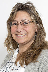 Ines Schneegans