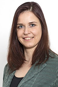 Anja Schuchardt