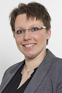 Julia Wüstefeld