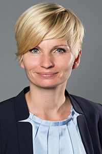 Franziska Golder