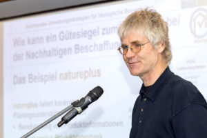 Ulrich Steinmeyer