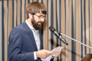 Robert Starke